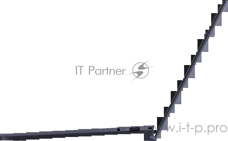 10510U(1.8Ghz)/16384Mb/1024SSD