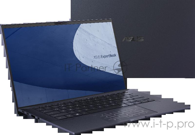 10510U(1.8Ghz)/16384Mb/1024SSD