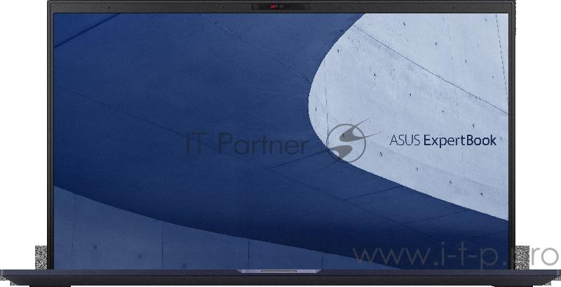 10510U(1.8Ghz)/16384Mb/1024SSD