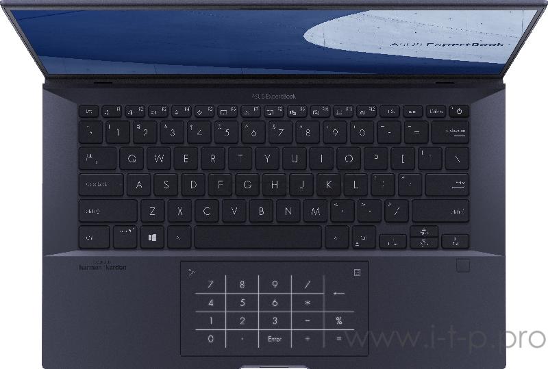 10510U(1.8Ghz)/16384Mb/512SSDG