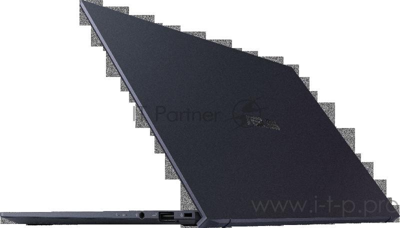 10510U(1.8Ghz)/16384Mb/512SSDG