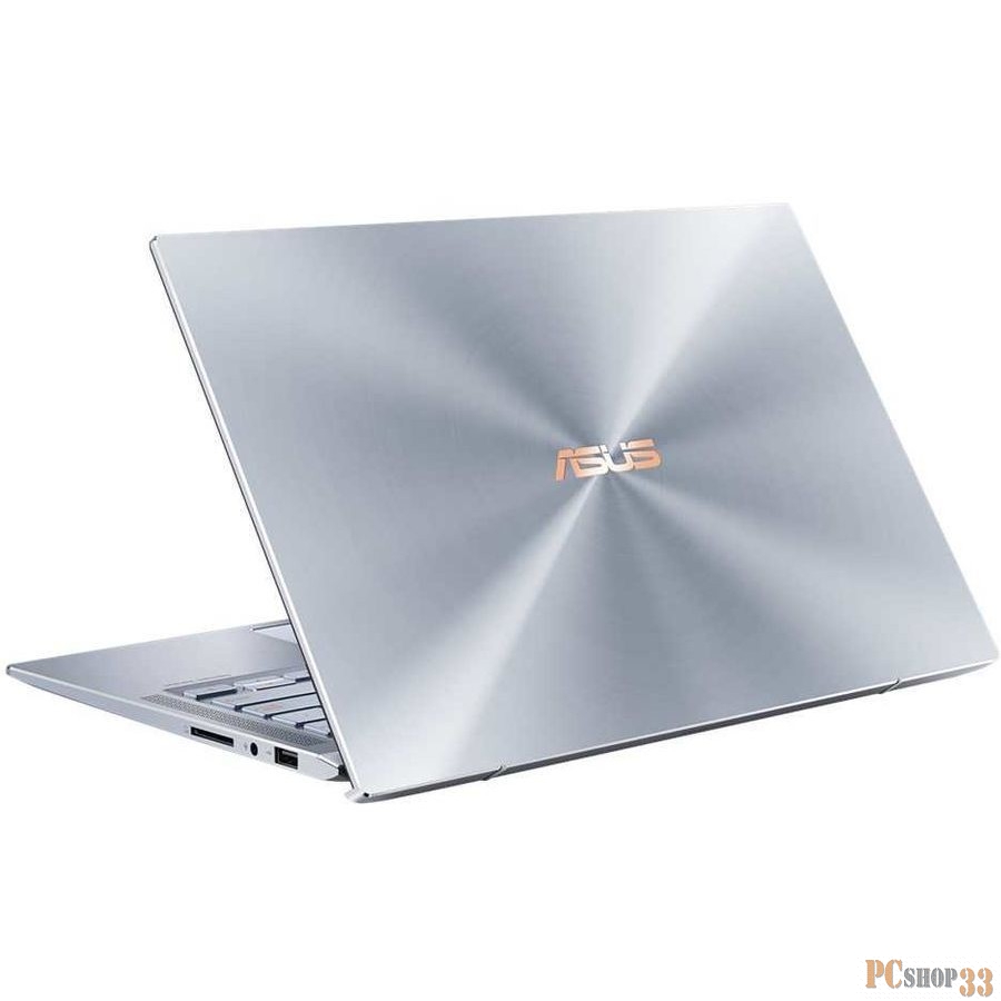 10510U(1.8Ghz)/16384Mb/512SSDG