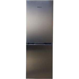 Холодильник DARK AL RF53SG-S5CB210 SNAIGE