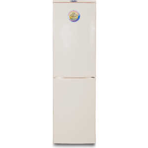 Холодильник DON R-297 Z