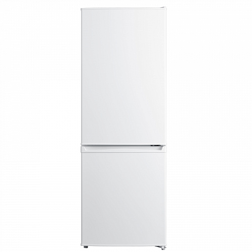 Холодильник Zarget ZRB 210LW