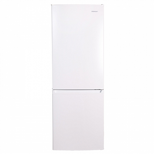 Холодильник Zarget ZRB 210LW