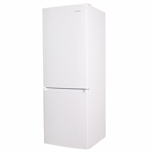 Холодильник Zarget ZRB 210LW
