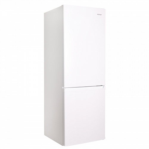 Холодильник Zarget ZRB 210LW