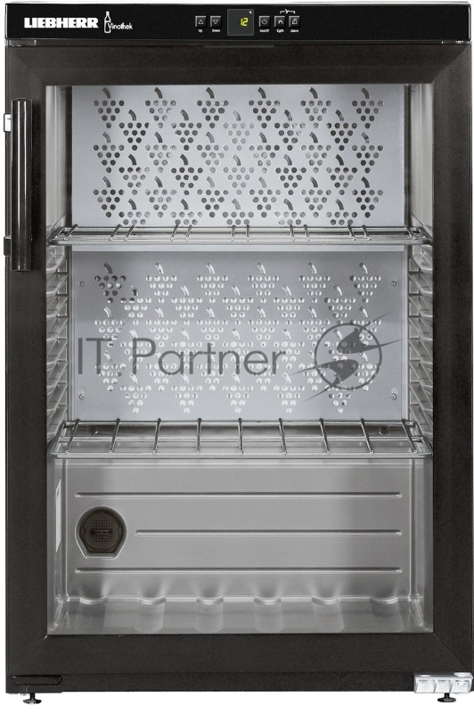 Винный шкаф WKB 1812-22 001 LIEBHERR