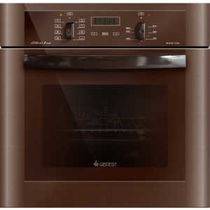 Электрический духовой шкаф GEFEST ЭДB ДА 622-02 К