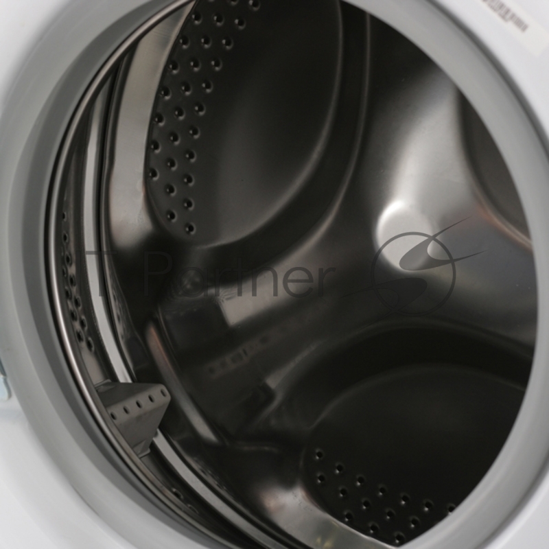 Стиральная машина Indesit IWUB 41051