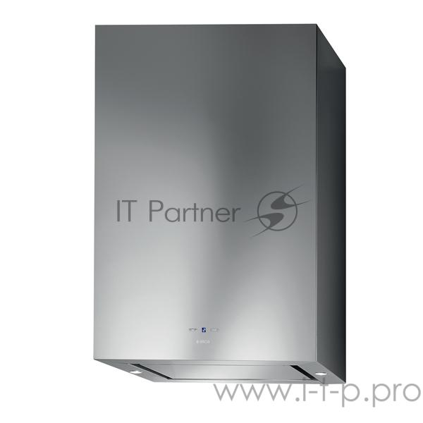 Вытяжной шкаф ELICA KUADRA IX/A/43 нержавеющая сталь