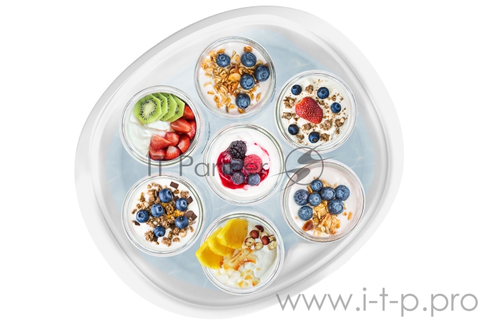 Йогуртница Centek CT-1442