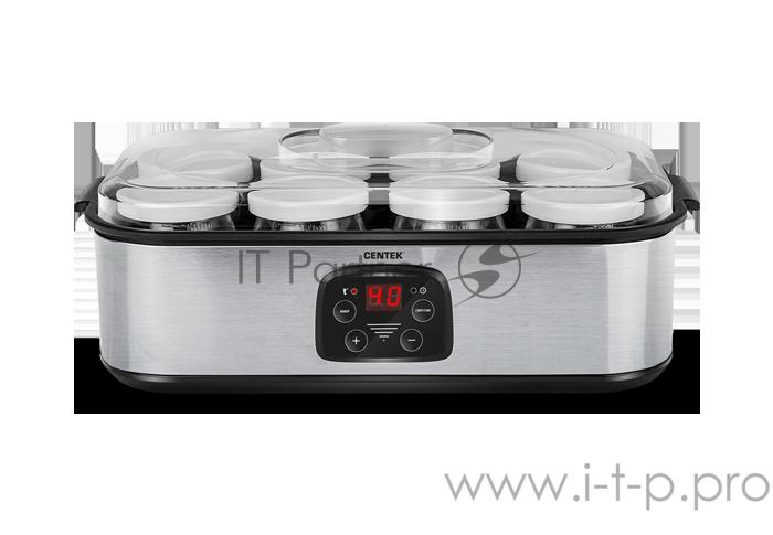 Йогуртница Centek CT-1443