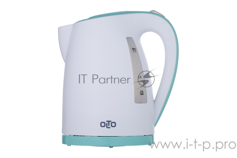 Чайник OLTO KE-1700 MINT