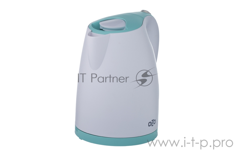 Чайник OLTO KE-1700 MINT