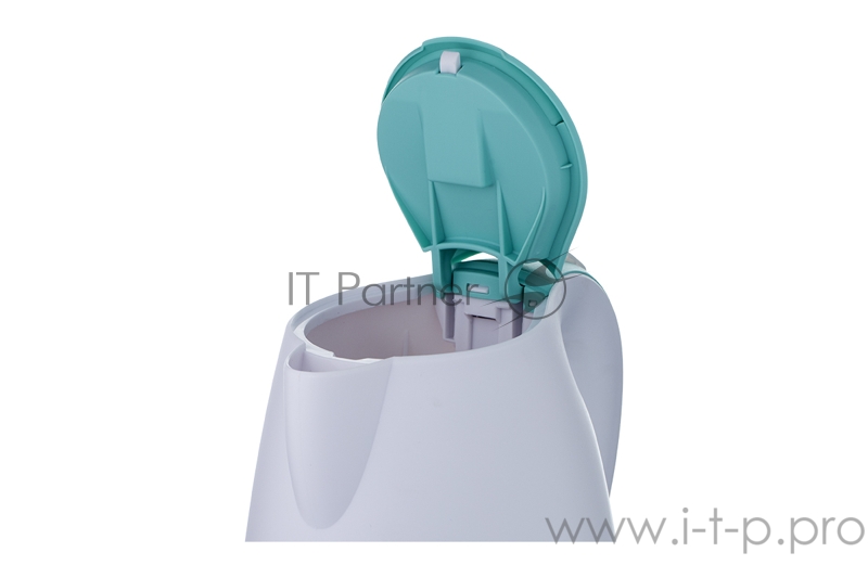 Чайник OLTO KE-1700 MINT