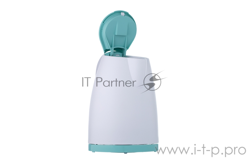 Чайник OLTO KE-1700 MINT