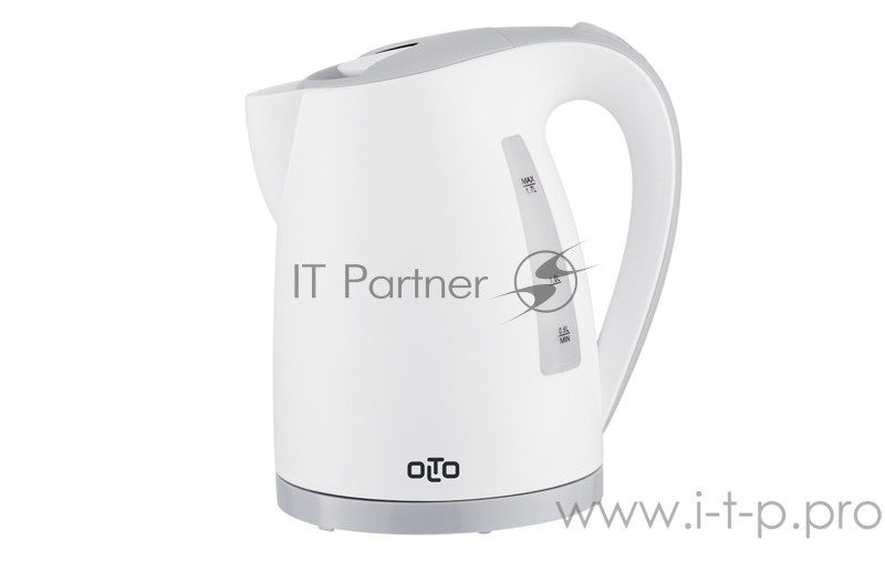 Чайник OLTO KE-1700 MINT