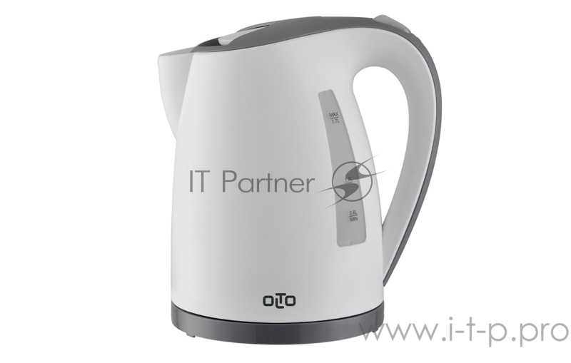 Чайник OLTO KE-1700 MINT