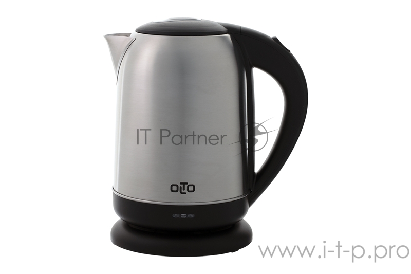 Чайник OLTO KE-1710