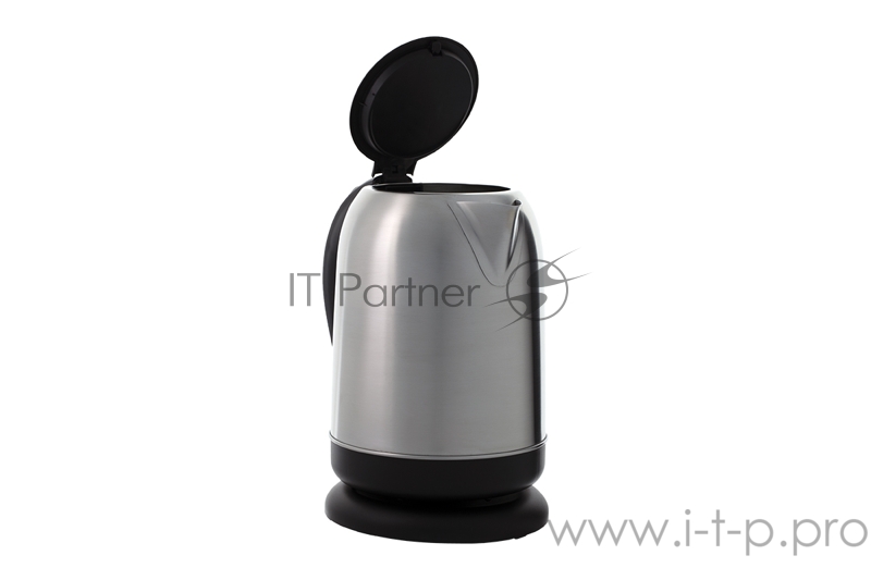 Чайник OLTO KE-1710