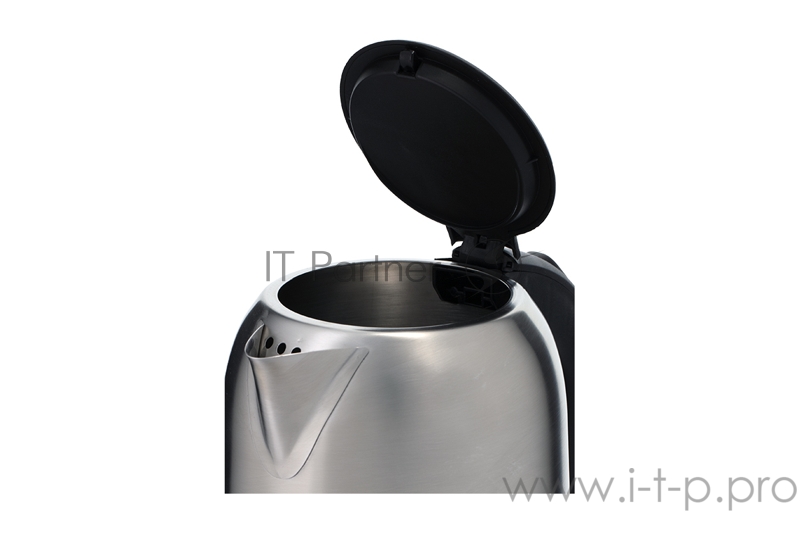 Чайник OLTO KE-1710