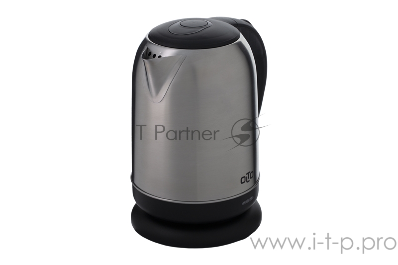 Чайник OLTO KE-1710