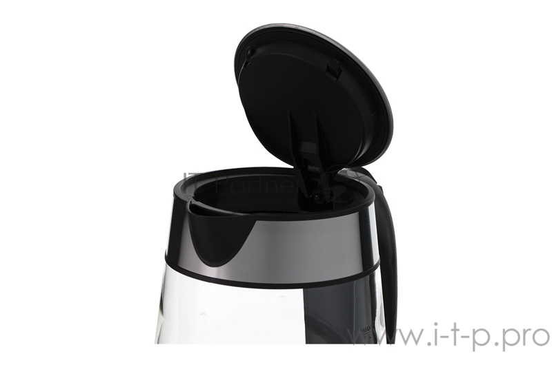 Чайник OLTO KE-1730