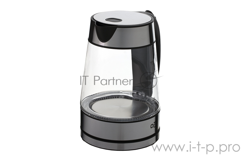 Чайник OLTO KE-1730