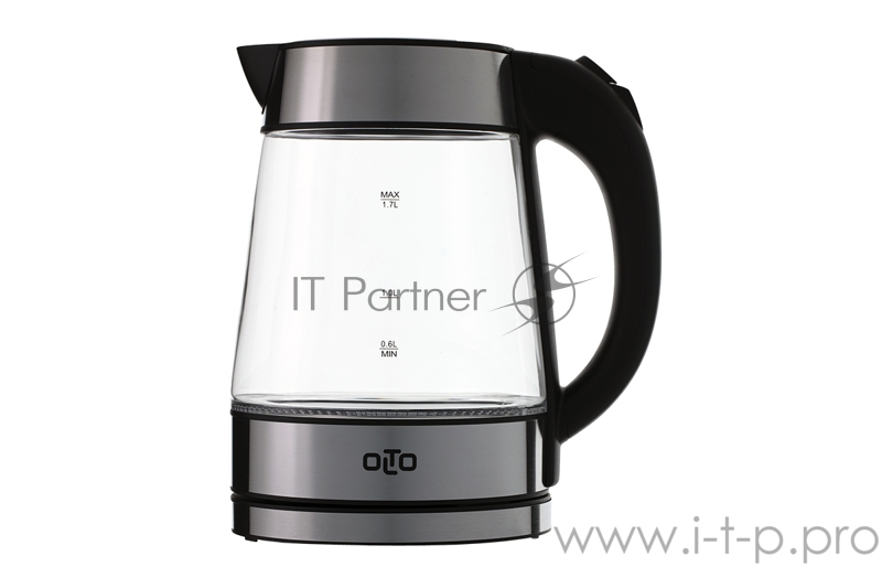 Чайник OLTO KE-1730