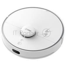 Пылесос ROBOT S5 360