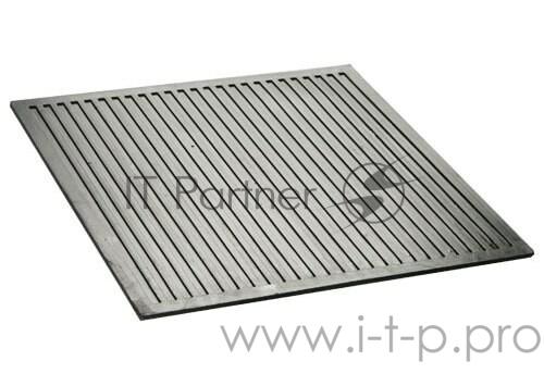 Коврик диэлектрический 750х750 мм | SQ2301-0006 | TDM