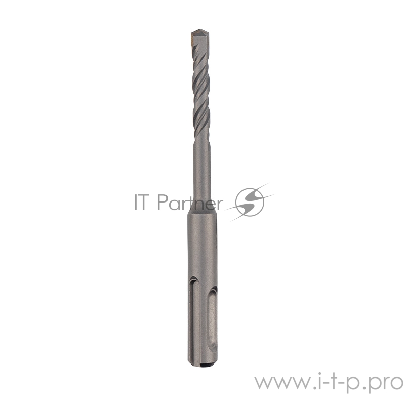 Бур по бетону 5x110 мм SDS PLUS | 91-0005 | REXANT