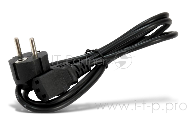 Блок питания CROWN Блок питания CM-PS400W PLUS(20+4in, 120mm FAN, SATA*2, PATA(big Molex)*4, FDD*1, 4+4pin, Lines 1x12V OEM)