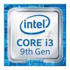 Процессор Core i3-9100T S1151 OEM 6M 3,1GHz 6Mb Oem