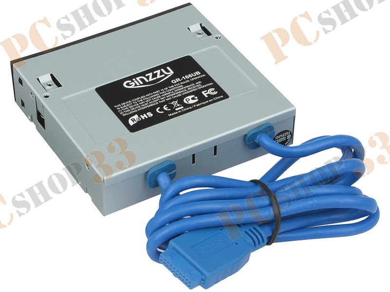 CF/MD/SDXC/microSDXC/MMC/MS/M2