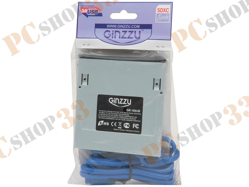 CF/MD/SDXC/microSDXC/MMC/MS/M2