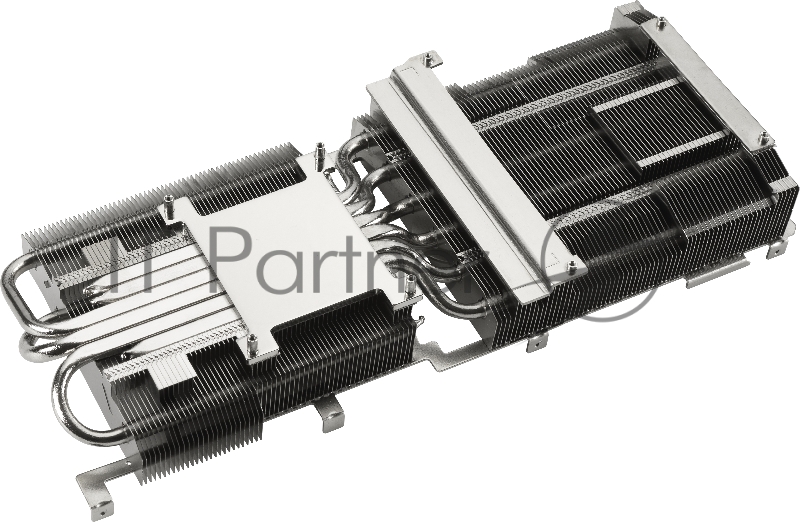 TUF-RTX3090-24G-GAMING /RTX3090,HDMI*2,DP*3,24G,D6X