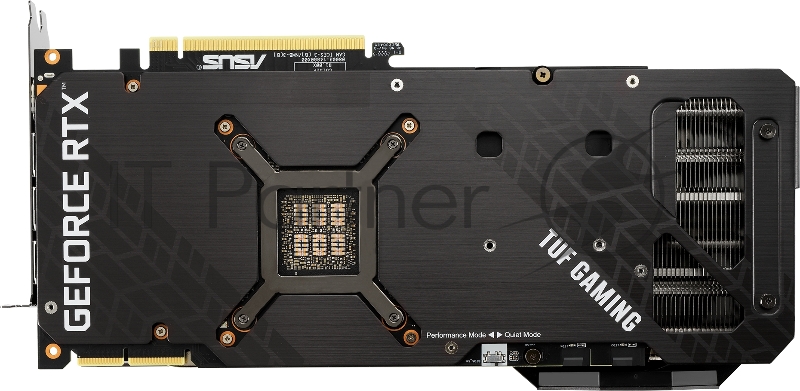 TUF-RTX3090-24G-GAMING /RTX3090,HDMI*2,DP*3,24G,D6X