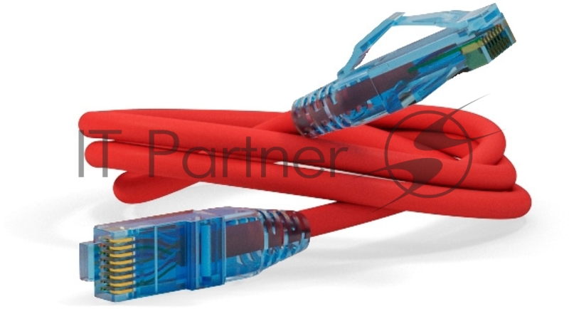 PC-LPM-UTP-RJ45-RJ45-C6-2M-LSZ