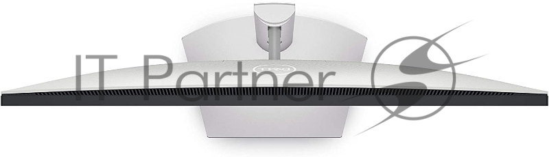 Монитор Dell 27 S2721QS черный IPS LED 16:9 HDMI M/M глянцевая HAS Pivot 350:1 178гр/178гр 3840x2160 DisplayPort Ultra HD 4.7кг