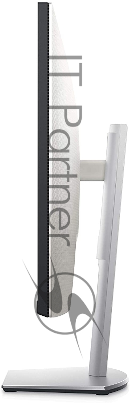 Монитор Dell 27 S2721QS черный IPS LED 16:9 HDMI M/M глянцевая HAS Pivot 350:1 178гр/178гр 3840x2160 DisplayPort Ultra HD 4.7кг