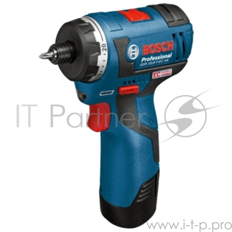 Аксессуар MC747Z/A Apple Magsafe Power Adapter - 45W (MacBook Air)