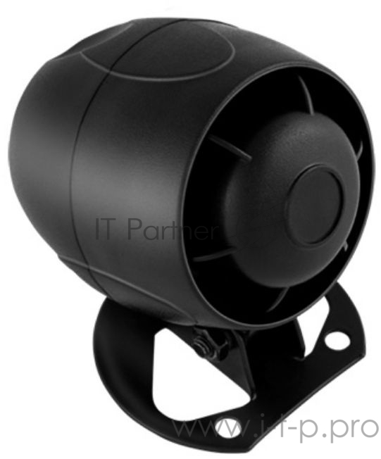 Автосигнализация Scher-Khan М10 Компл. 2.0 с обратной связью + дистанционный запуск брелок с ЖК дисплеем