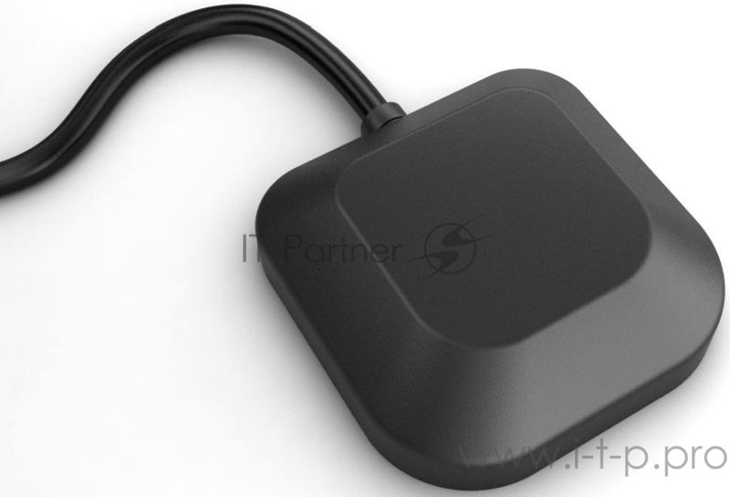 Охранная система Scher-Khan Universe 1