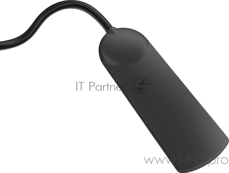 Охранная система Scher-Khan Universe 1