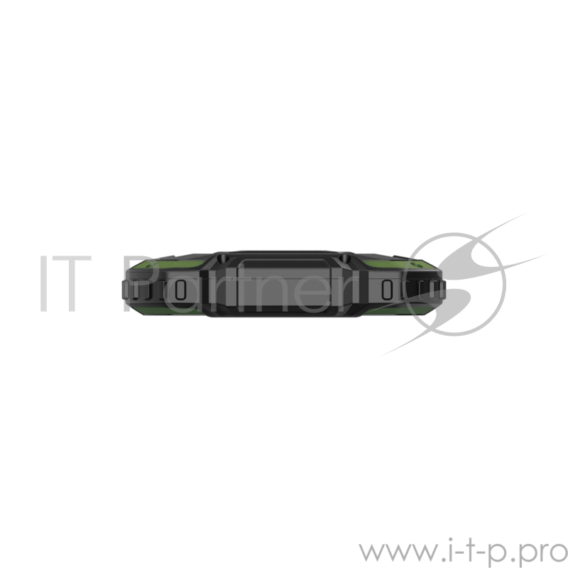 Смартфон Doogee Doogee S58 Pro Army Green, 5.71” 19:9 720 x 1520 пикселей, 4x2,0 ГГц+4x1,5 ГГц, 8 Core, 6GB RAM, 64GB, up to 256GB flash, 16 МП+ 2 МП + 2 МП/16Mpix, 2 Sim, 2G, 3G, LTE, BT v5.0, Wi-Fi, NFC, GPS, Type-C, 5180mAh, Android 10, 284 г, 162