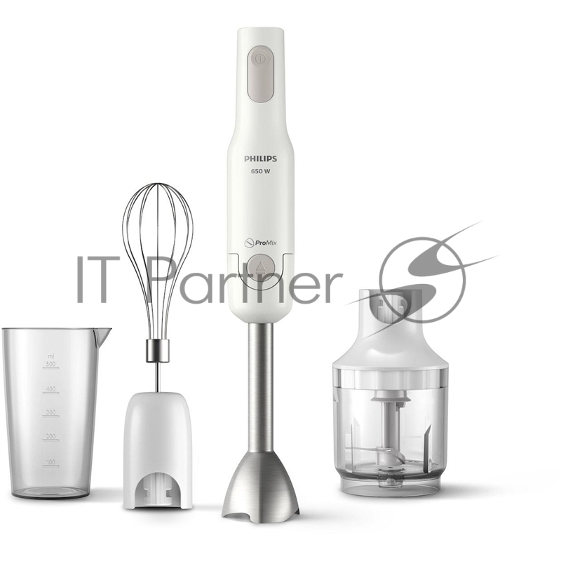 Блендер Philips HR2536/00