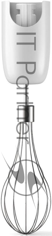 Блендер Philips HR2536/00